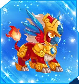 赛尔号麒麟最全游戏攻略解说_赛尔号麒麟最新游戏技巧通关