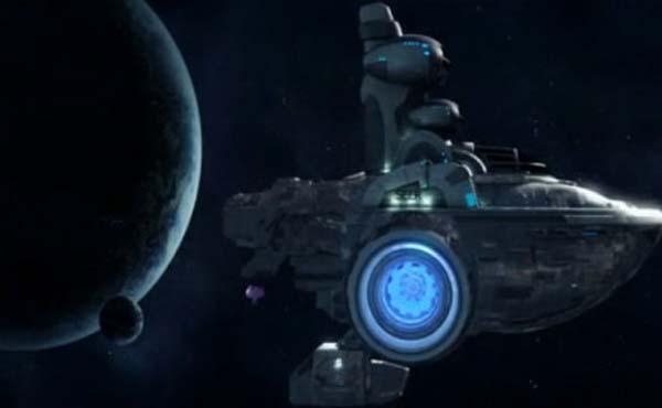 赛尔号飞船图片最全游戏攻略解说_赛尔号飞船图片最新游戏技巧通关