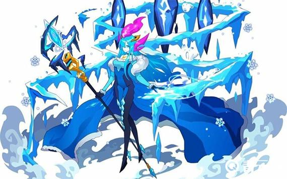 赛尔号阿克希亚最全游戏攻略解说_赛尔号阿克希亚最新游戏技巧通关