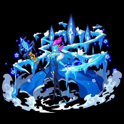 赛尔号阿克希亚最全游戏攻略解说_赛尔号阿克希亚最新游戏技巧通关