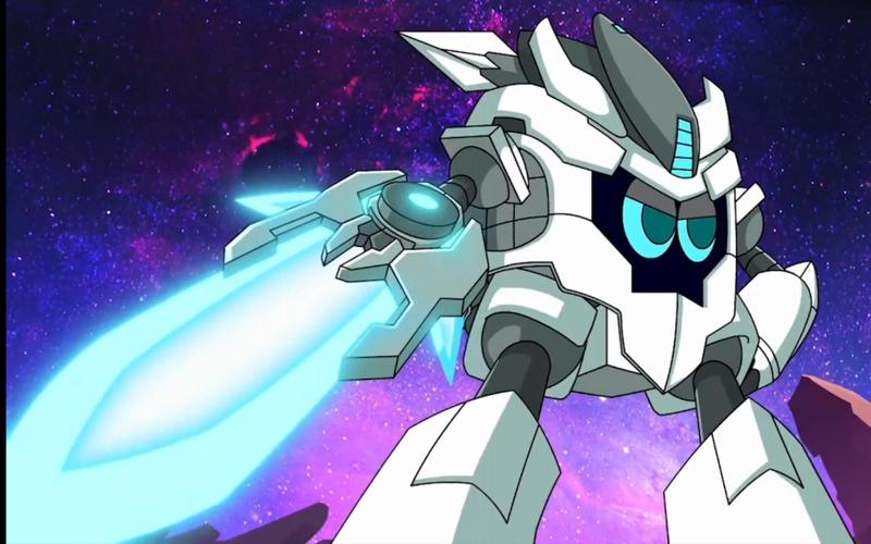 赛尔号迪恩最全游戏攻略解说_赛尔号迪恩最新游戏技巧通关