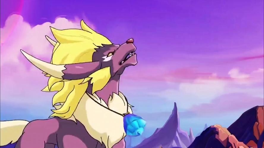 赛尔号迈尔斯最全游戏攻略解说_赛尔号迈尔斯最新游戏技巧通关