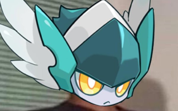 赛尔号赫尔墨斯最全游戏攻略解说_赛尔号赫尔墨斯最新游戏技巧通关