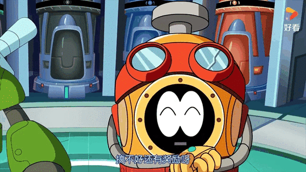 赛尔号赛小息最全游戏攻略解说_赛尔号赛小息最新游戏技巧通关