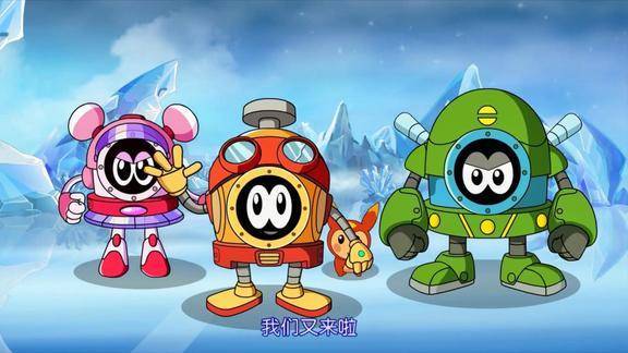 赛尔号赛小息最全游戏攻略解说_赛尔号赛小息最新游戏技巧通关