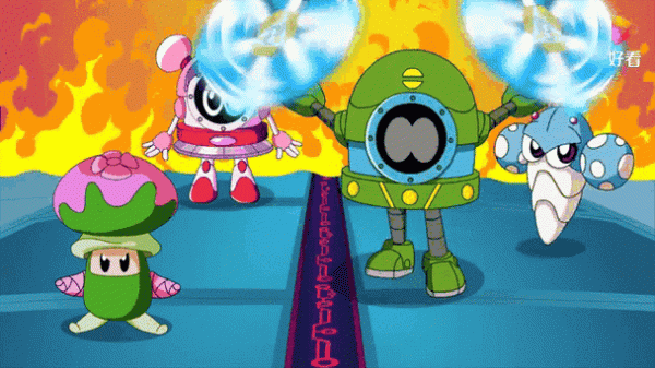 赛尔号赛小息最全游戏攻略解说_赛尔号赛小息最新游戏技巧通关