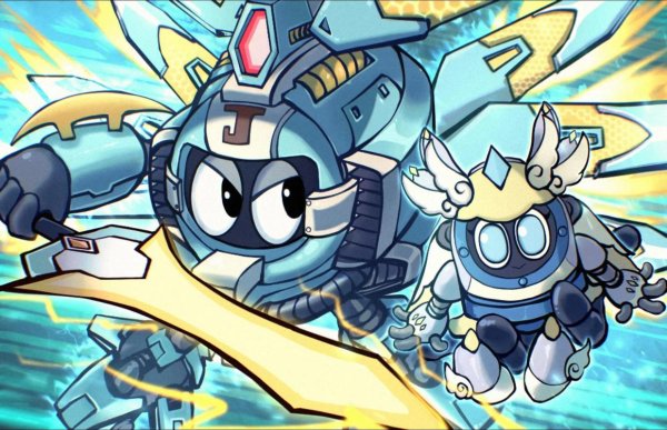 赛尔号贾斯汀最全游戏攻略解说_赛尔号贾斯汀最新游戏技巧通关