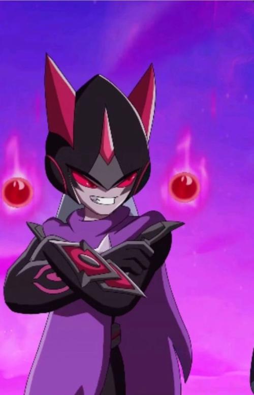 赛尔号诺伊尔最全游戏攻略解说_赛尔号诺伊尔最新游戏技巧通关