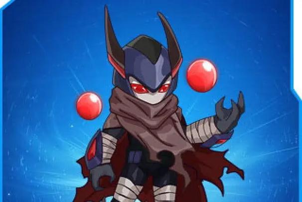 赛尔号诺伊尔最全游戏攻略解说_赛尔号诺伊尔最新游戏技巧通关