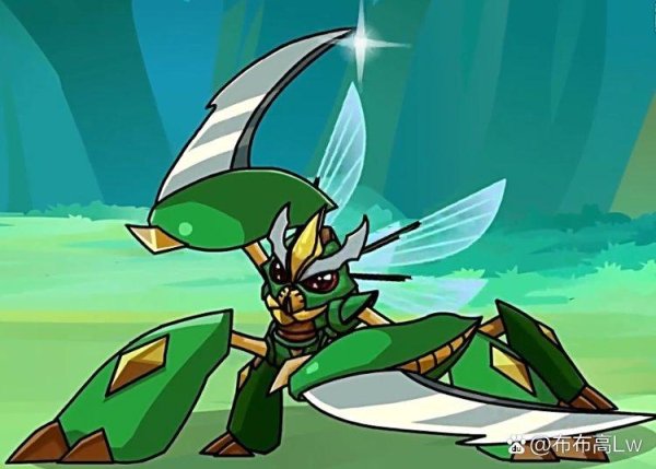 赛尔号萨格罗斯最全游戏攻略解说_赛尔号萨格罗斯最新游戏技巧通关