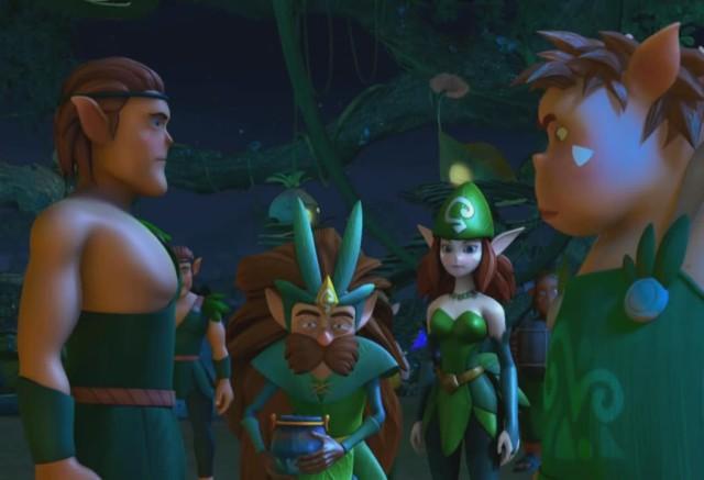 赛尔号莫娜最全游戏攻略解说_赛尔号莫娜最新游戏技巧通关