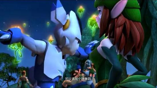 赛尔号莫娜最全游戏攻略解说_赛尔号莫娜最新游戏技巧通关