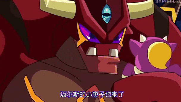 赛尔号蒙塔最全游戏攻略解说_赛尔号蒙塔最新游戏技巧通关