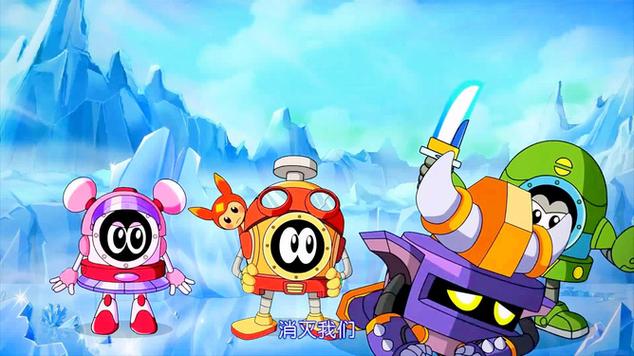 赛尔号艾里逊最全游戏攻略解说_赛尔号艾里逊最新游戏技巧通关