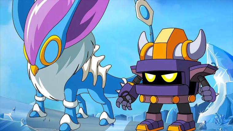 赛尔号艾里逊最全游戏攻略解说_赛尔号艾里逊最新游戏技巧通关