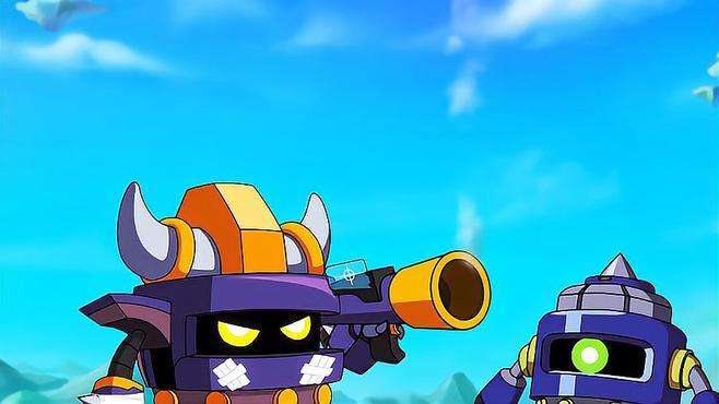 赛尔号艾里逊最全游戏攻略解说_赛尔号艾里逊最新游戏技巧通关