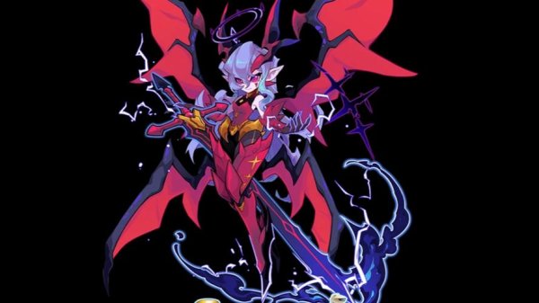 赛尔号艾夏拉最全游戏攻略解说_赛尔号艾夏拉最新游戏技巧通关