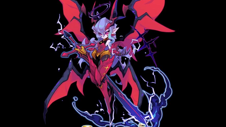 赛尔号艾夏拉最全游戏攻略解说_赛尔号艾夏拉最新游戏技巧通关