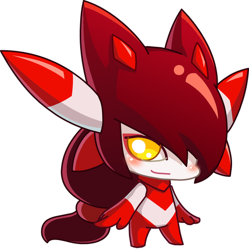 赛尔号缪斯最全角色攻略解说_赛尔号缪斯最新战斗技巧通关