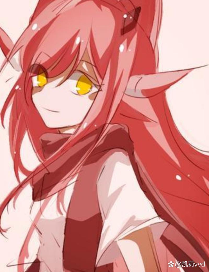 赛尔号缪斯最全角色攻略解说_赛尔号缪斯最新战斗技巧通关