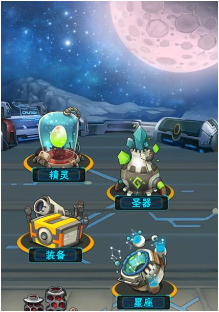 赛尔号网页版最佳游戏攻略解析_赛尔号网页版最新战斗技巧全掌握