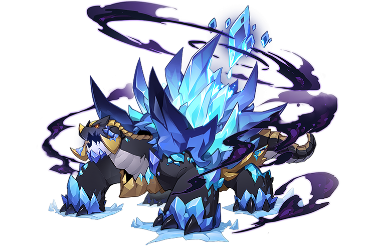 赛尔号精灵计算器精灵养成与战斗计算全攻略_赛尔号精灵计算器实用技巧汇总