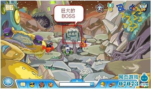 赛尔号纳多雷最全游戏攻略解说_赛尔号纳多雷最新游戏技巧通关