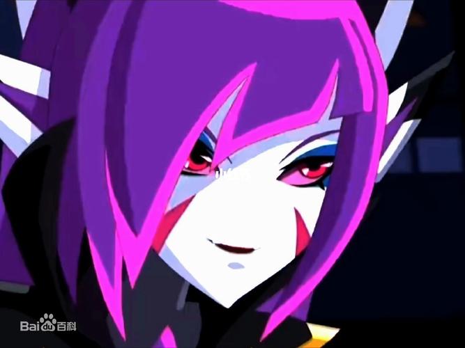 赛尔号凯兮最全游戏攻略解说_赛尔号凯兮最新游戏技巧通关