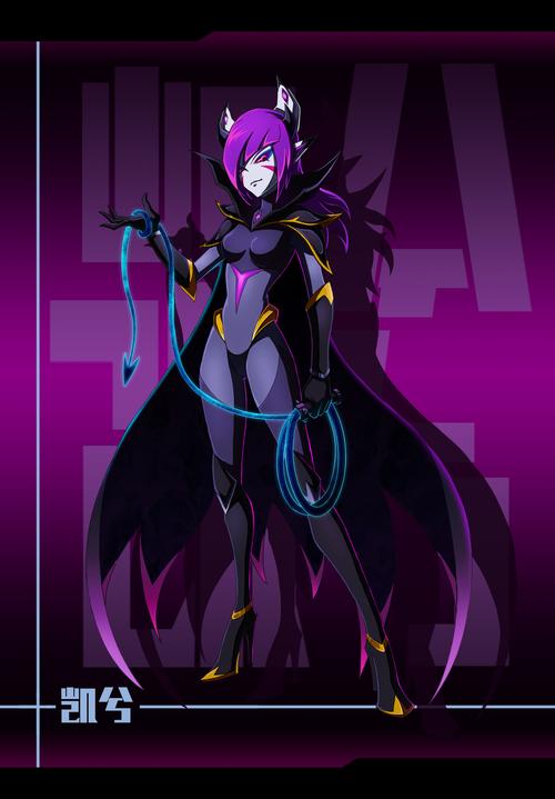 赛尔号凯兮最全游戏攻略解说_赛尔号凯兮最新游戏技巧通关