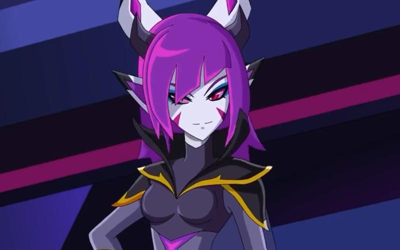 赛尔号凯兮最全游戏攻略解说_赛尔号凯兮最新游戏技巧通关