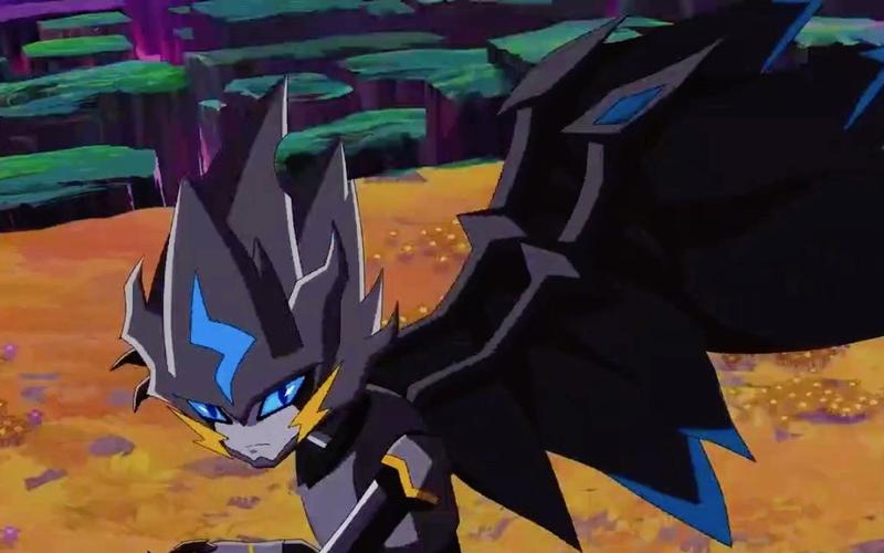 赛尔号伊兰迪最全游戏攻略解说_赛尔号伊兰迪最新游戏技巧通关