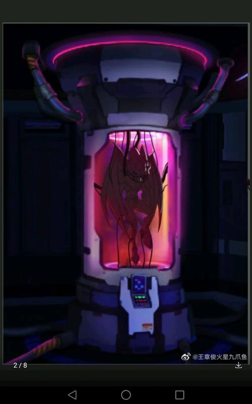 赛尔号伊兰迪最全游戏攻略解说_赛尔号伊兰迪最新游戏技巧通关