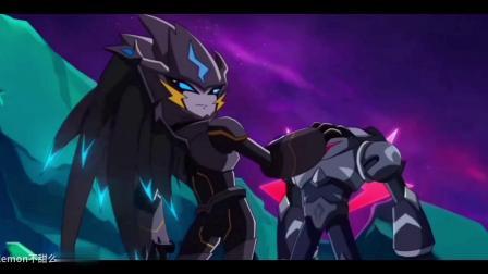 赛尔号伊兰迪最全游戏攻略解说_赛尔号伊兰迪最新游戏技巧通关