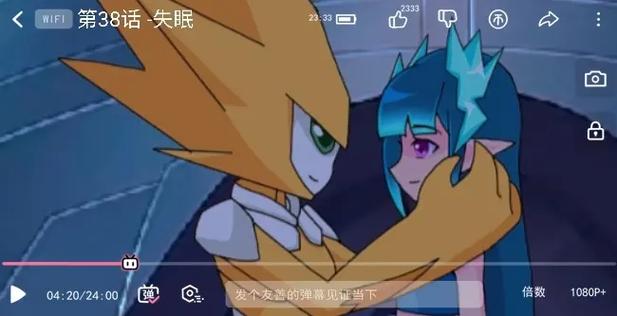 赛尔号之雷神崛起最全游戏攻略解说_赛尔号之雷神崛起最新游戏技巧通关