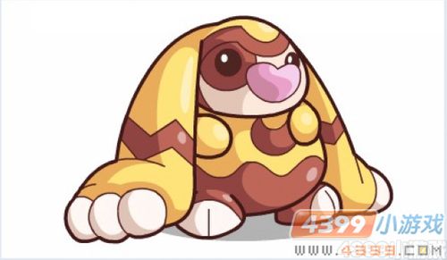 赛尔号2约瑟传说全流程攻略解析_最新技巧助你轻松通关