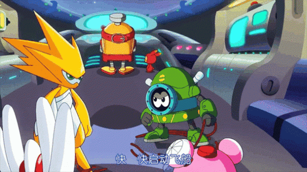 赛小息最全游戏攻略解说_赛小息最新游戏技巧通关