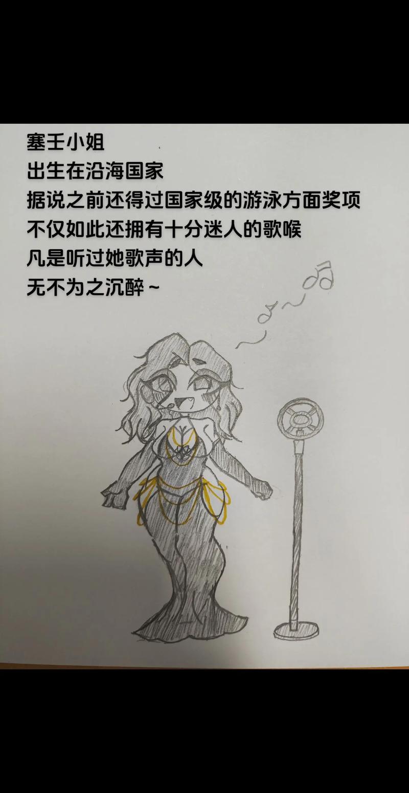 赛壬全游戏攻略解说_赛壬最新游戏技巧通关