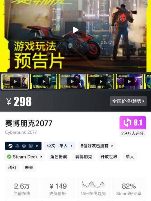 赛博世界最全游戏攻略解说_赛博世界最新游戏技巧通关