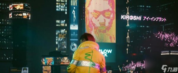 赛博世界最全游戏攻略解说_赛博世界最新游戏技巧通关