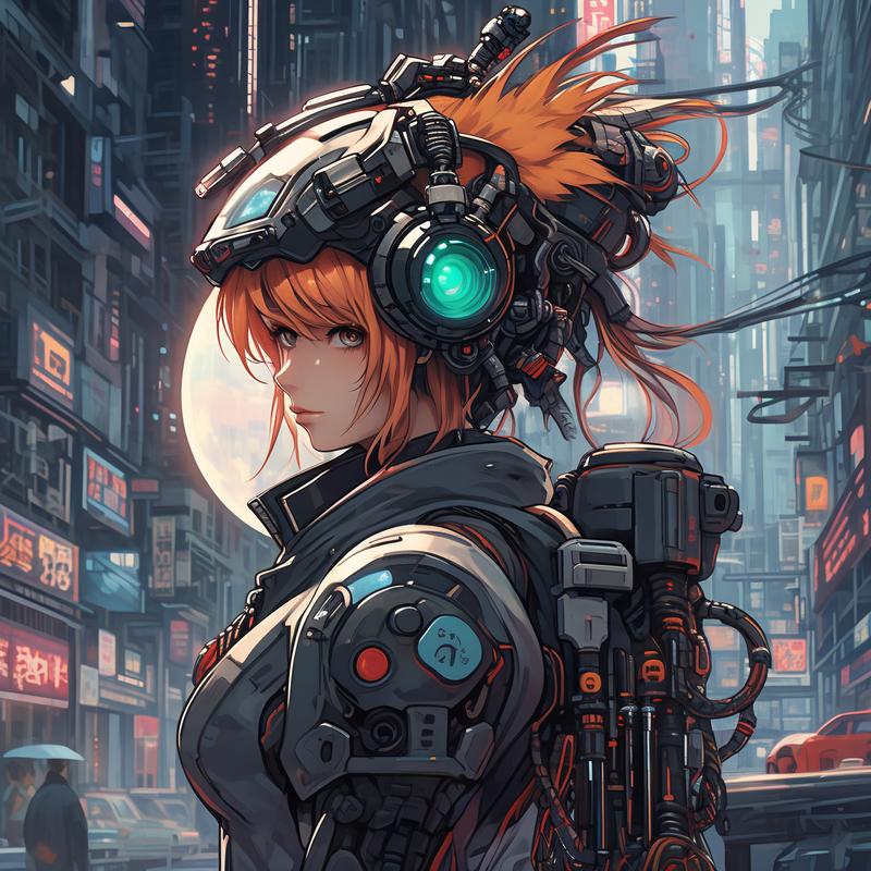 赛博朋克游戏攻略全解析_赛博朋克最新技巧助你轻松通关