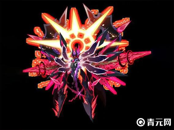 赛尔号索伦森最全游戏攻略解说_赛尔号索伦森最新游戏技巧通关