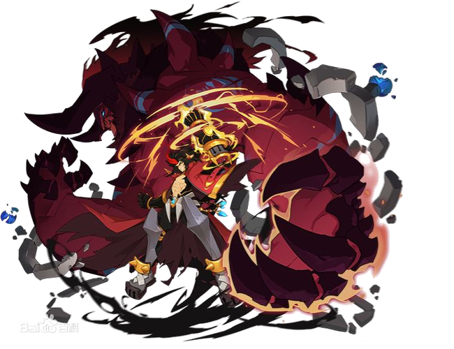 赛尔号精灵王全角色培养攻略_最新精灵王战斗技巧与阵容搭配