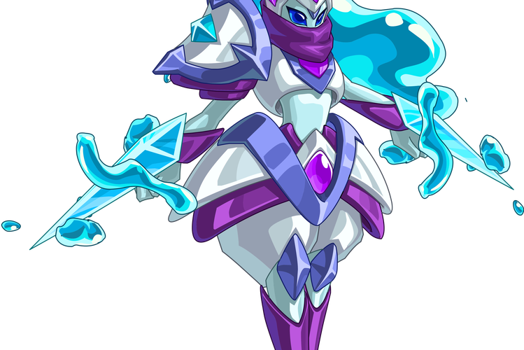 赛尔号科塔娜最全游戏攻略解说_赛尔号科塔娜最新游戏技巧通关