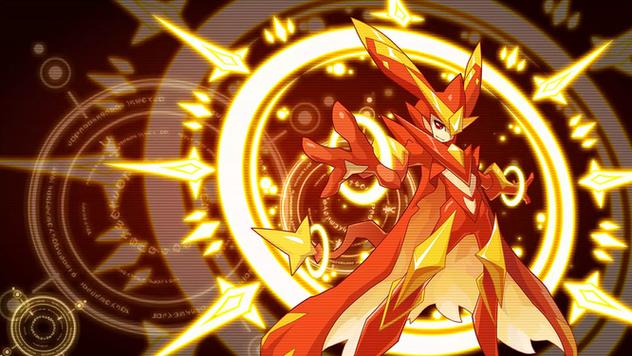 赛尔号米瑞斯最全游戏攻略解说_赛尔号米瑞斯最新游戏技巧通关