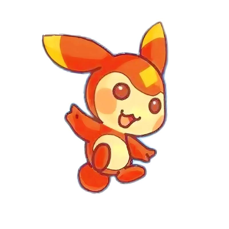 赛尔号米瑞斯最全游戏攻略解说_赛尔号米瑞斯最新游戏技巧通关