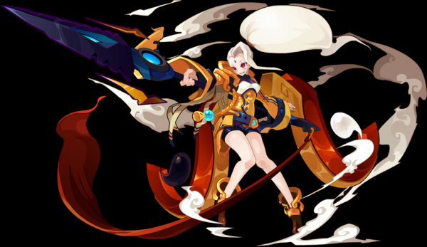 赛尔号白炎获取与培养全攻略_赛尔号白炎最强阵容搭配