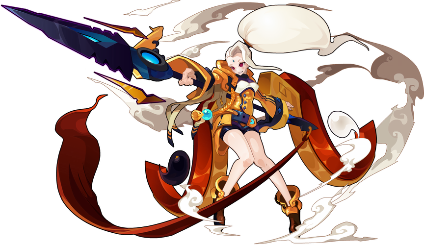 赛尔号白炎获取与培养全攻略_赛尔号白炎最强阵容搭配