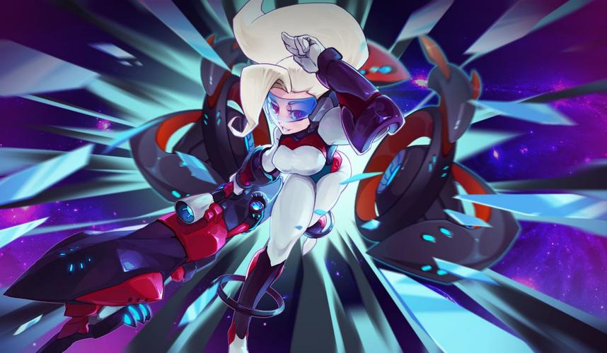 赛尔号白炎获取与培养全攻略_赛尔号白炎最强阵容搭配