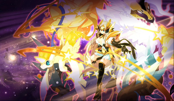 赛尔号盖亚最全游戏攻略解说_赛尔号盖亚最新游戏技巧通关