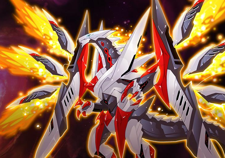 赛尔号王之哈莫全方面攻略_赛尔号王之哈莫通关实用技巧